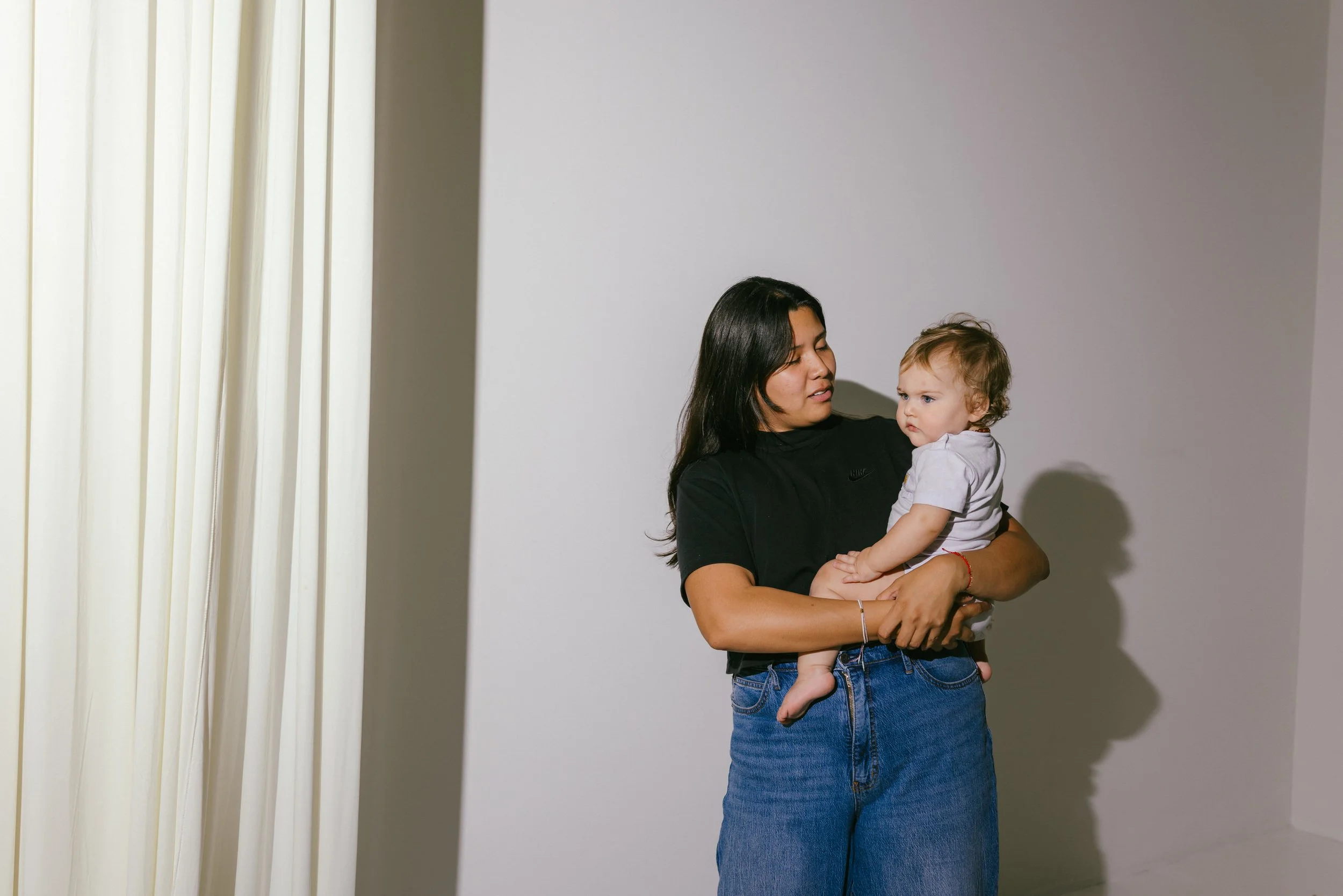 The Conversation Every Au Pair Family Needs to Have Before Day One