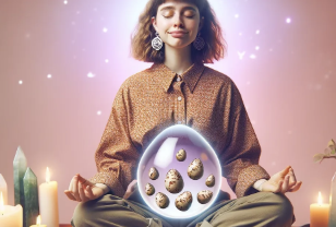 My Eggie Protocol